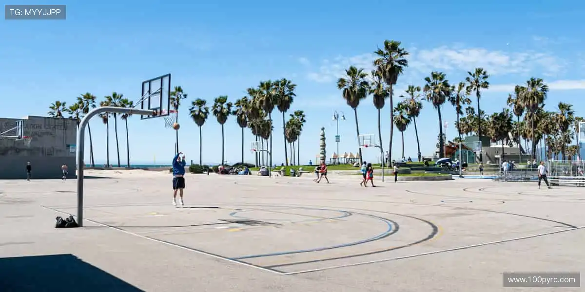 💻高清画质 + 实时弹幕,直播平台就是你的专属看台!